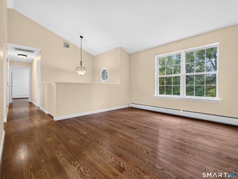 130 North Frontage Road Killingly CT 06239