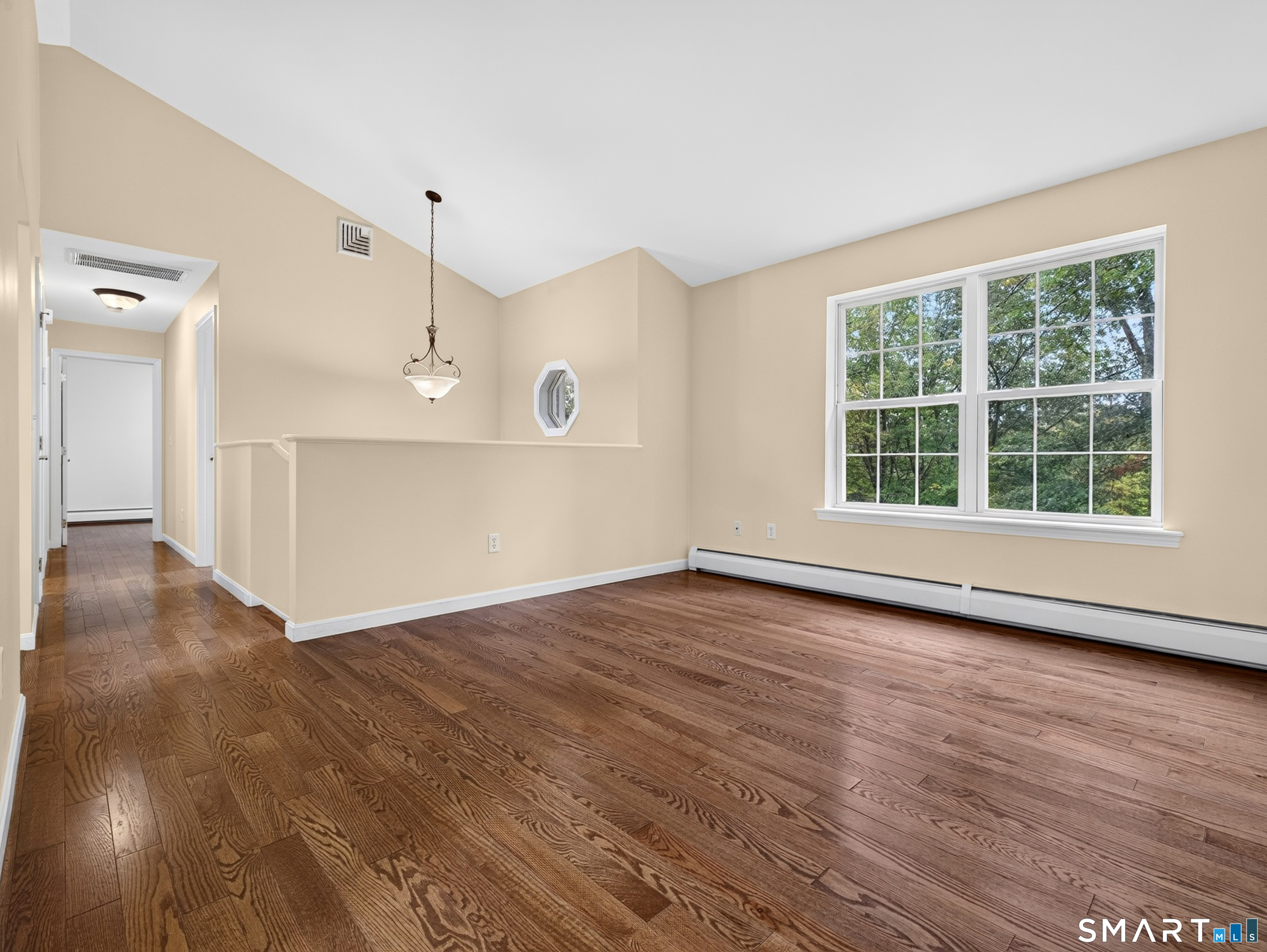 130 North Frontage Road Killingly CT 06239