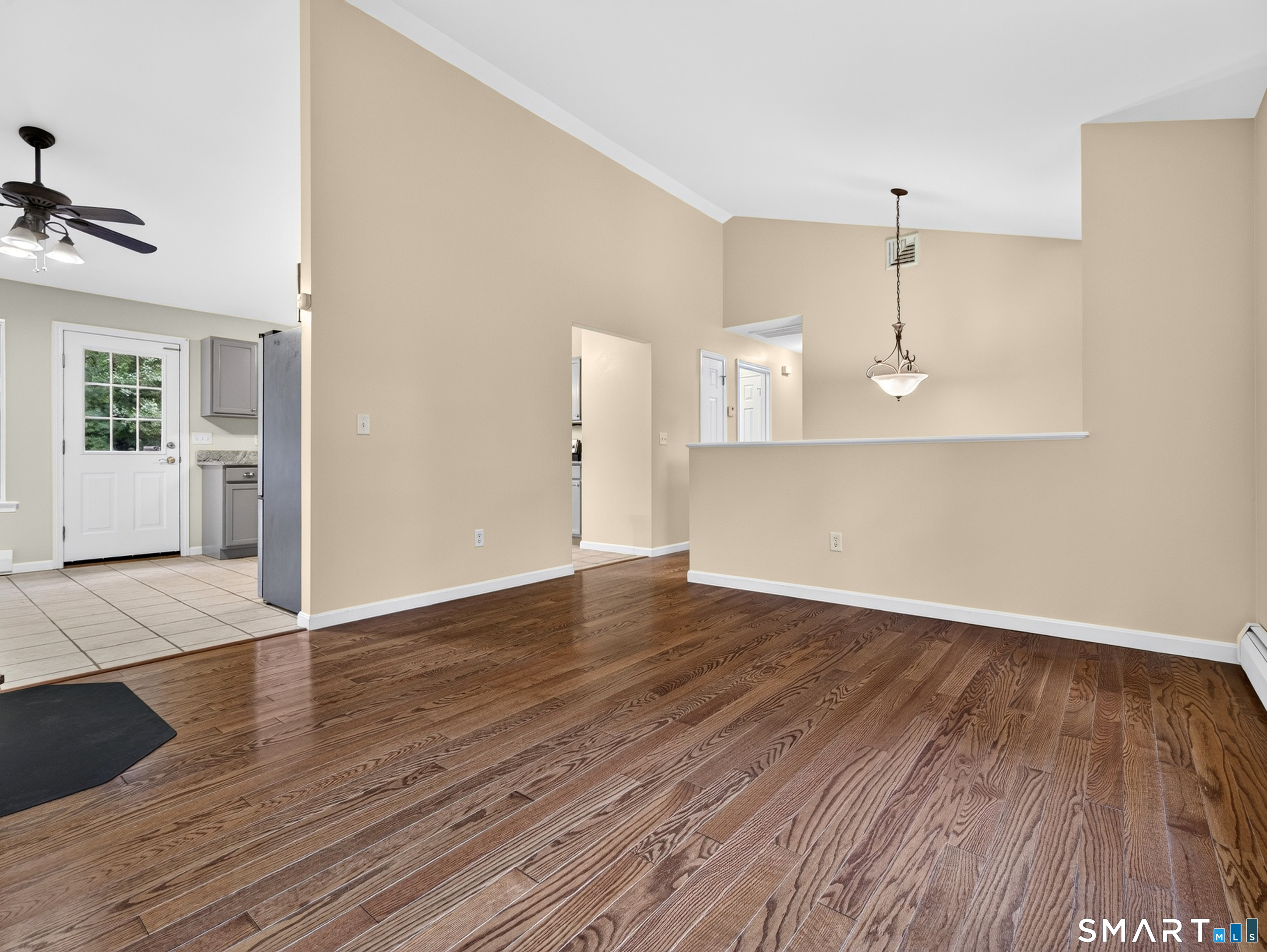 130 North Frontage Road Killingly CT 06239