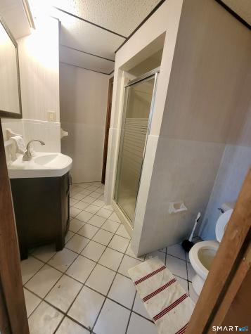 123 Country Club Drive Windsor CT 06095
