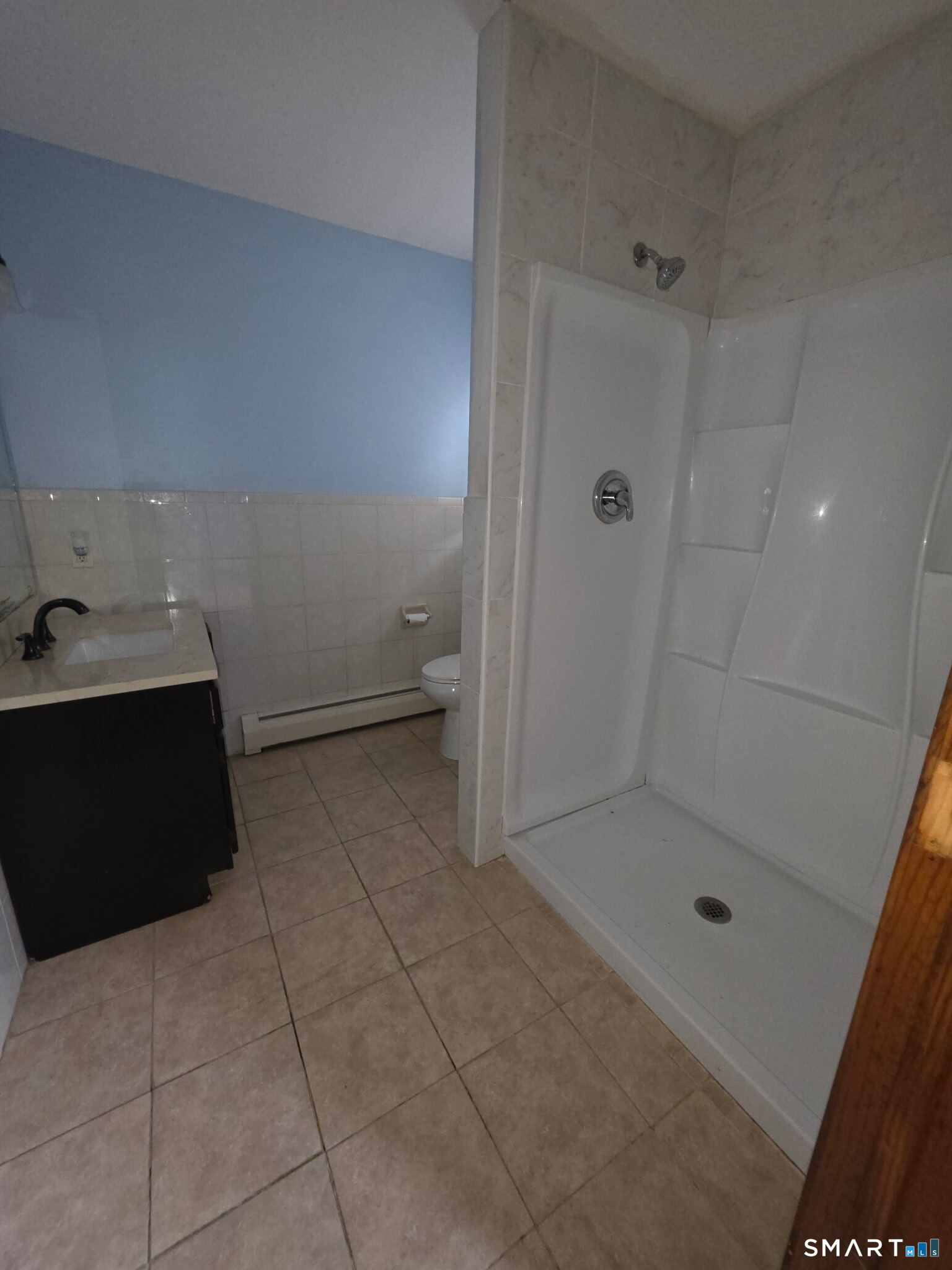 123 Country Club Drive Windsor CT 06095