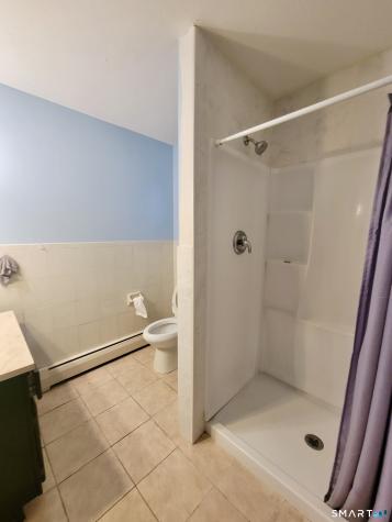 123 Country Club Drive Windsor CT 06095