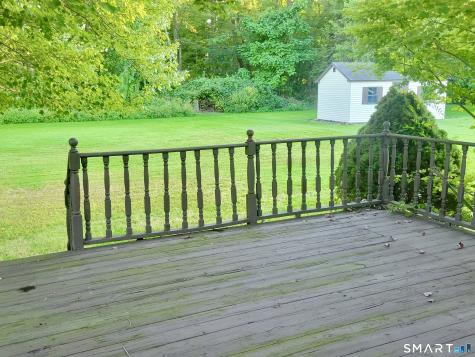 123 Country Club Drive Windsor CT 06095
