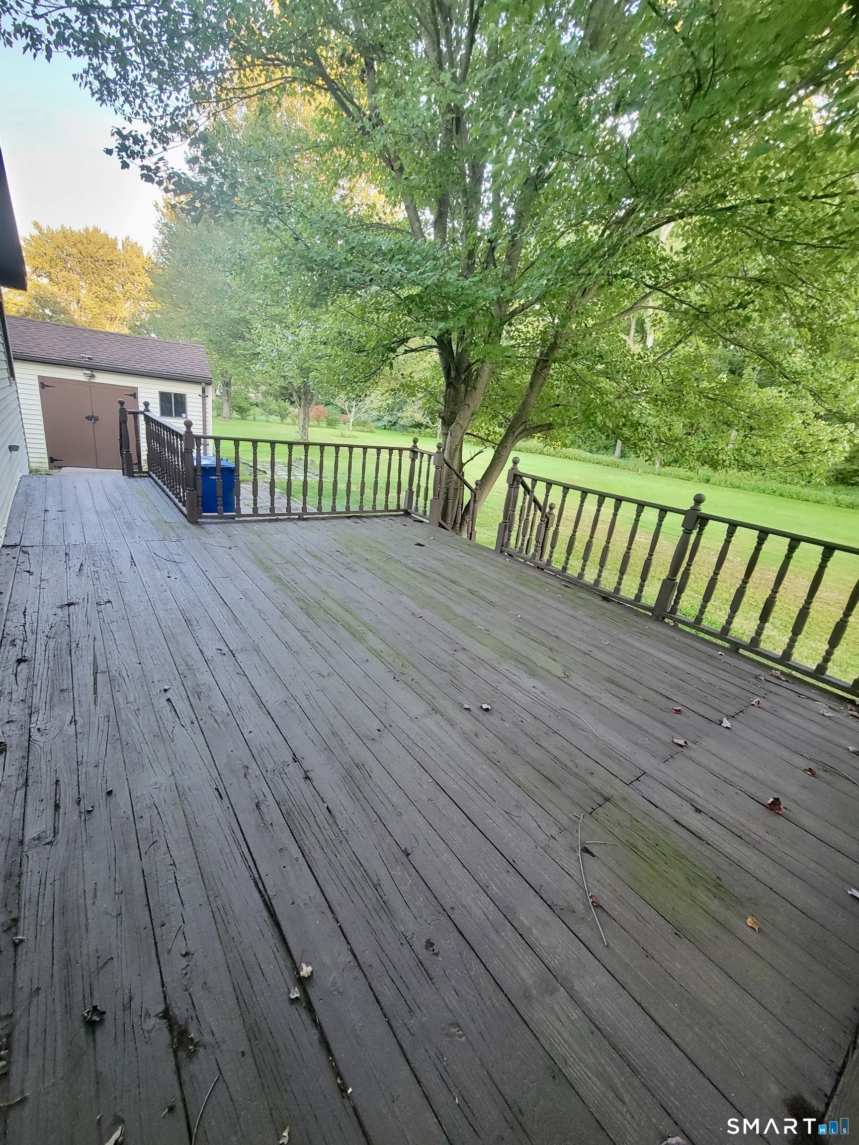 123 Country Club Drive Windsor CT 06095