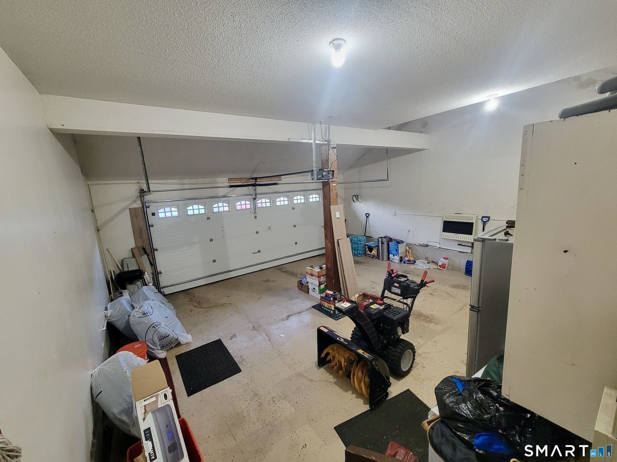 123 Country Club Drive Windsor CT 06095