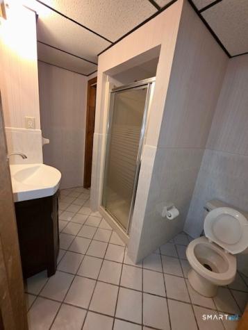 123 Country Club Drive Windsor CT 06095