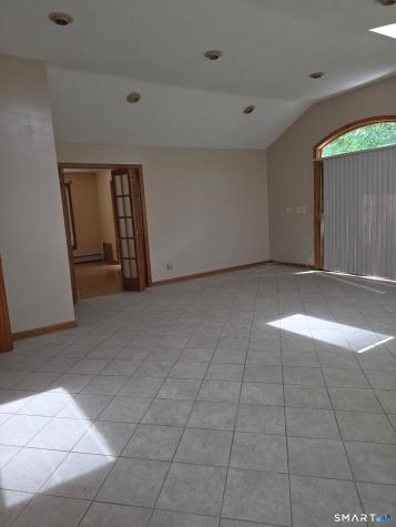 123 Country Club Drive Windsor CT 06095