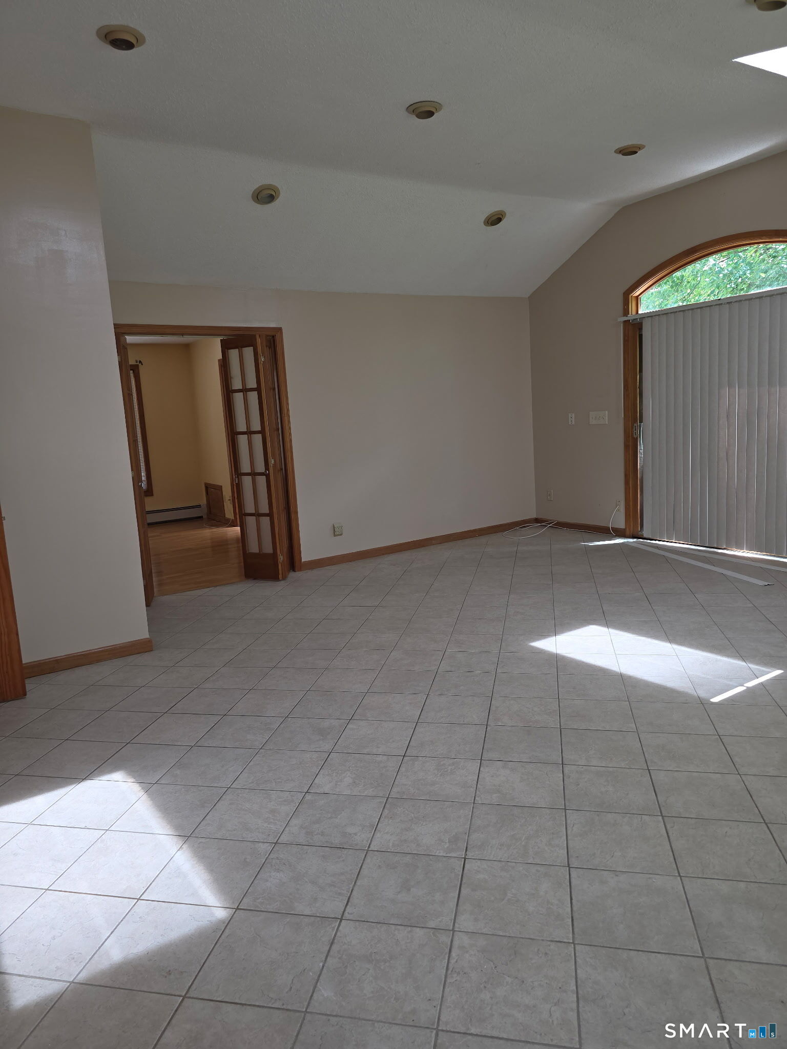 123 Country Club Drive Windsor CT 06095