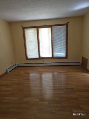 123 Country Club Drive Windsor CT 06095
