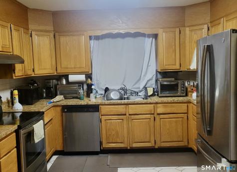 123 Country Club Drive Windsor CT 06095