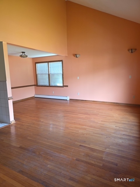 123 Country Club Drive Windsor CT 06095