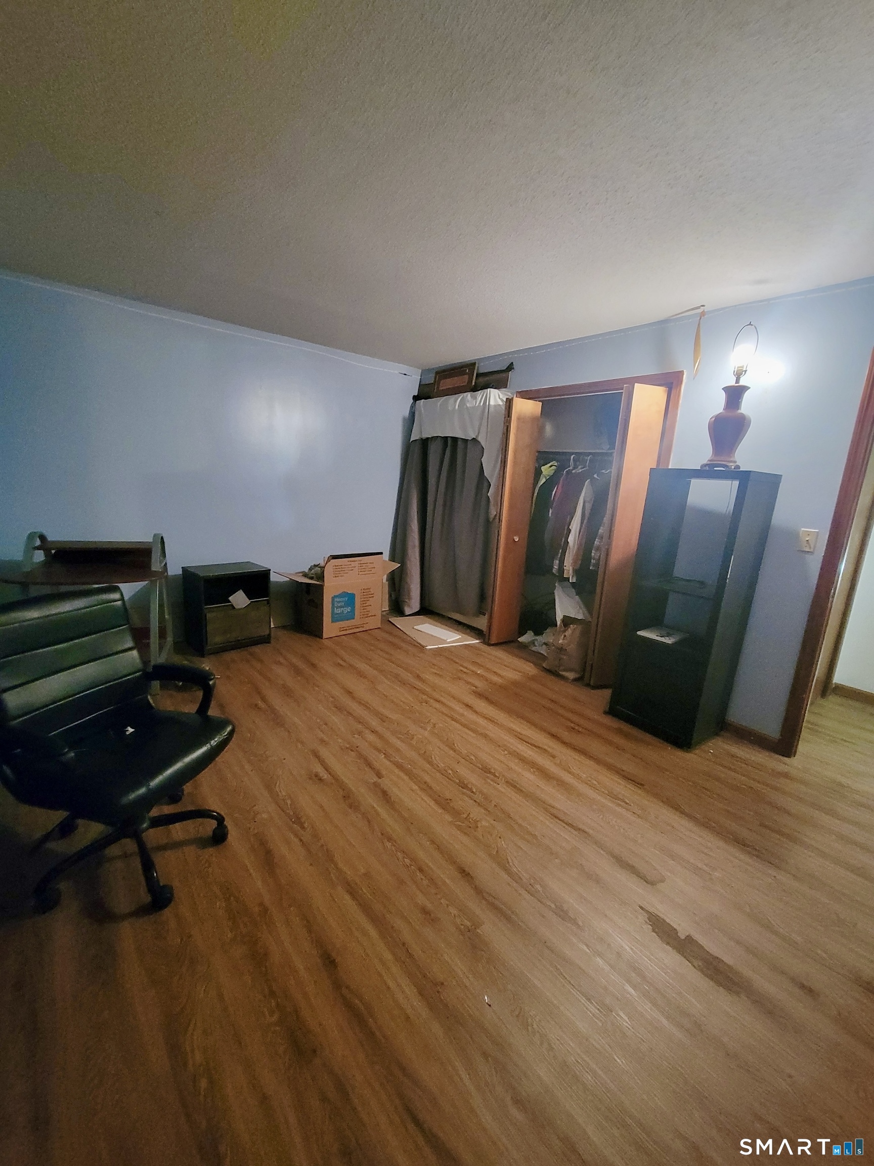 123 Country Club Drive Windsor CT 06095
