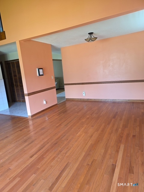 123 Country Club Drive Windsor CT 06095