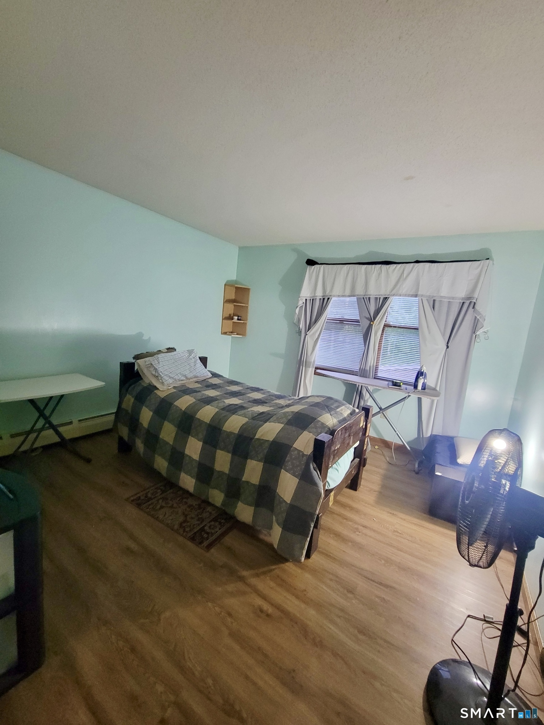 123 Country Club Drive Windsor CT 06095
