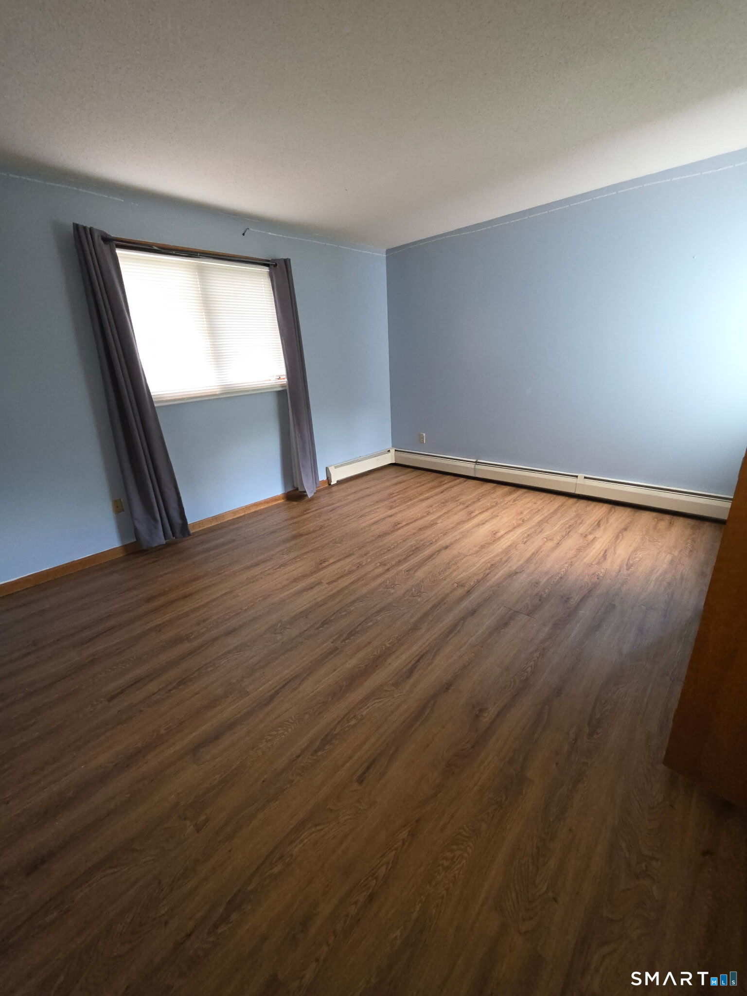 123 Country Club Drive Windsor CT 06095