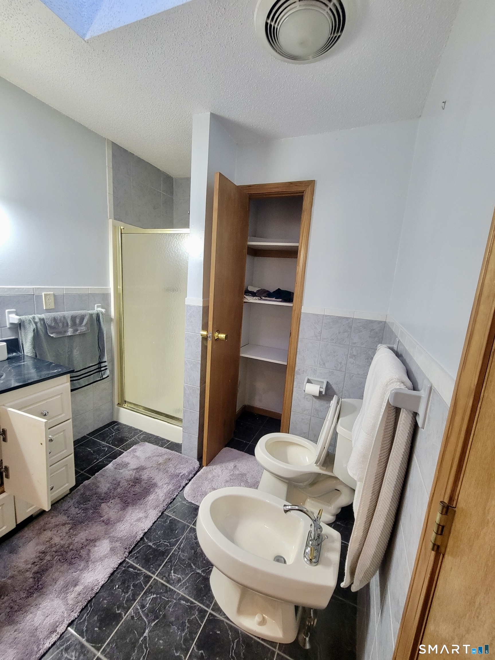 123 Country Club Drive Windsor CT 06095