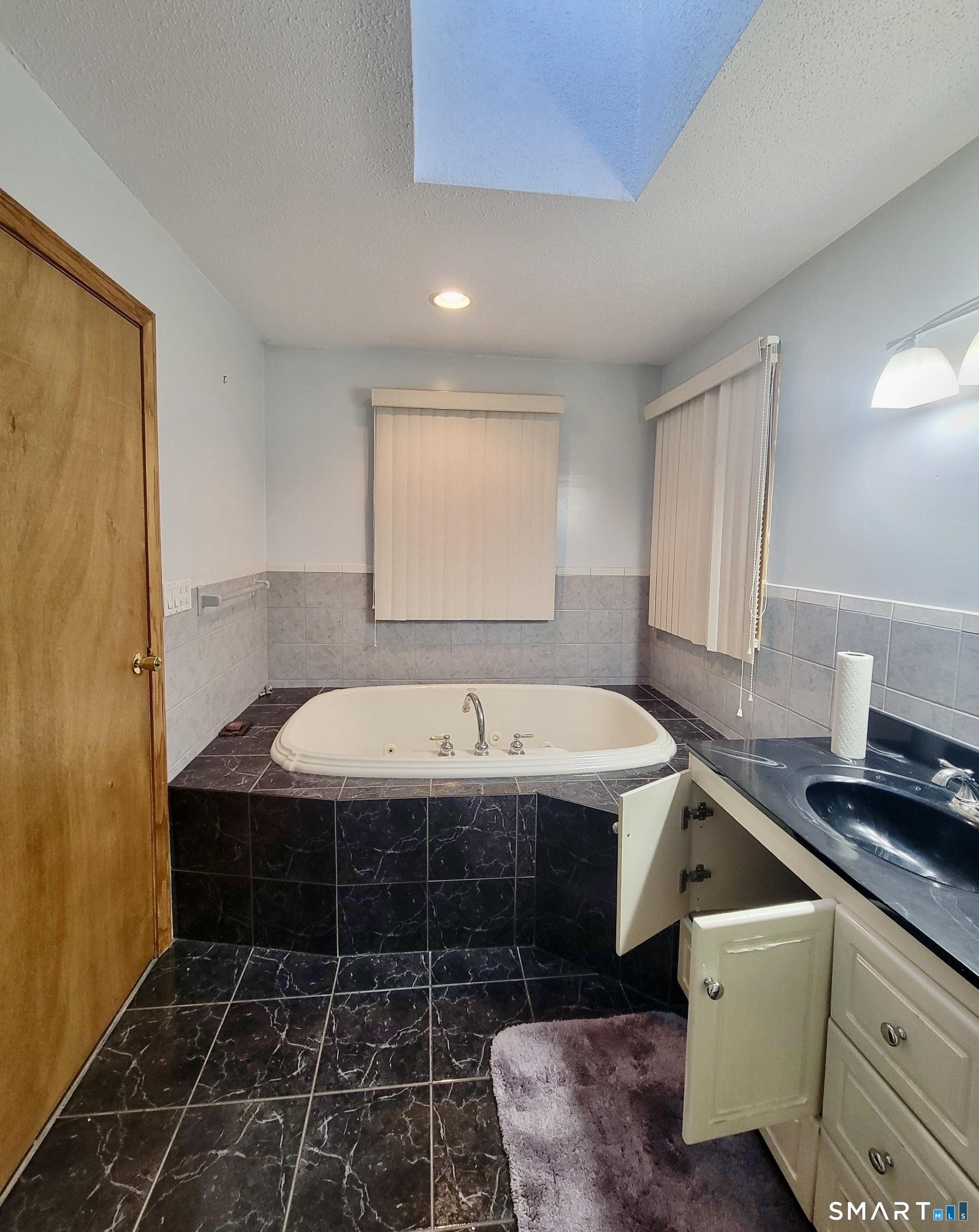 123 Country Club Drive Windsor CT 06095
