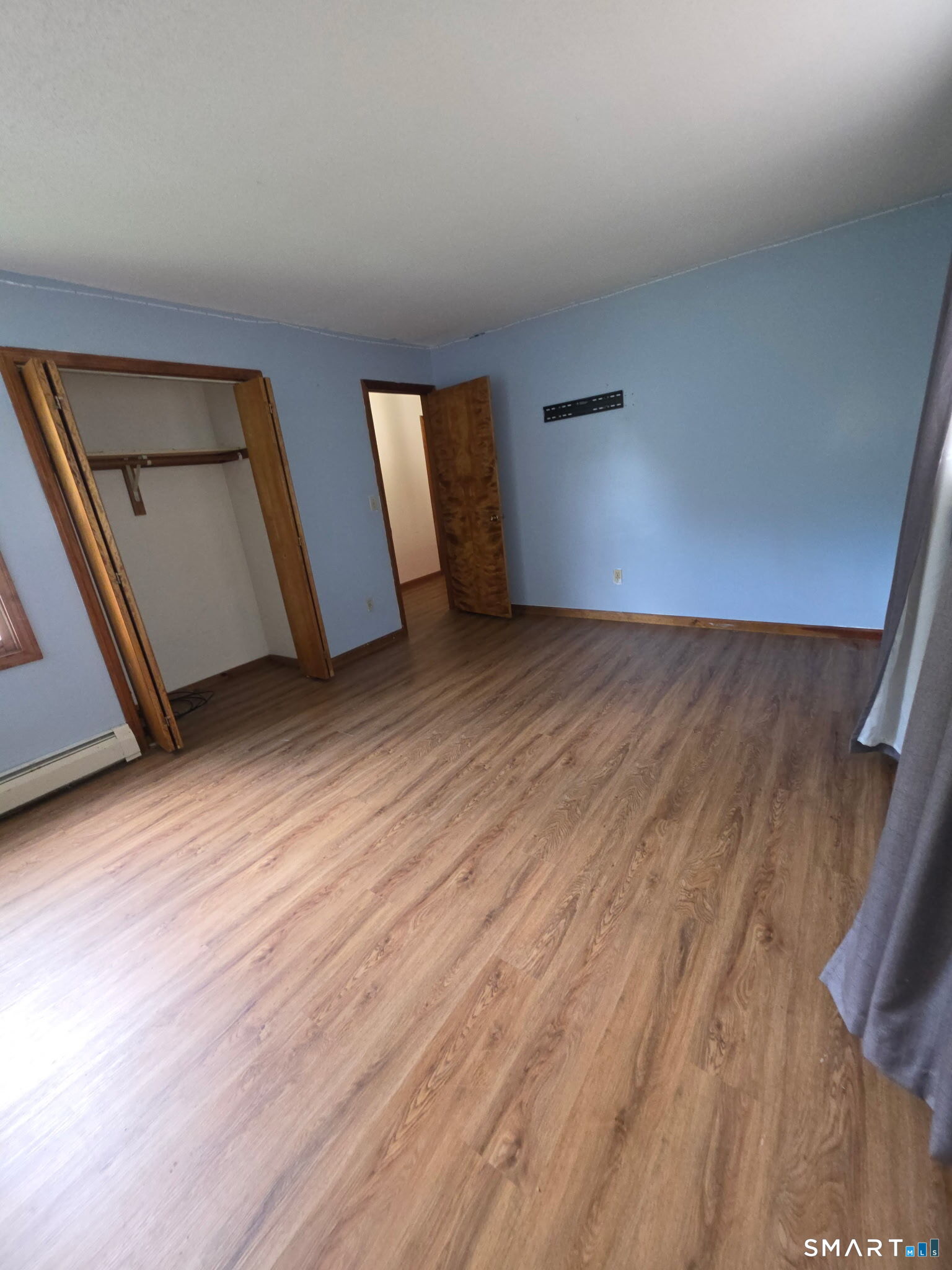 123 Country Club Drive Windsor CT 06095