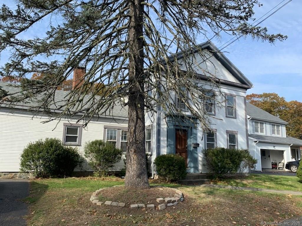 177 Meadows End Road Milford CT 06460