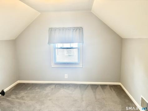 145 Loomis Street Manchester CT 06042