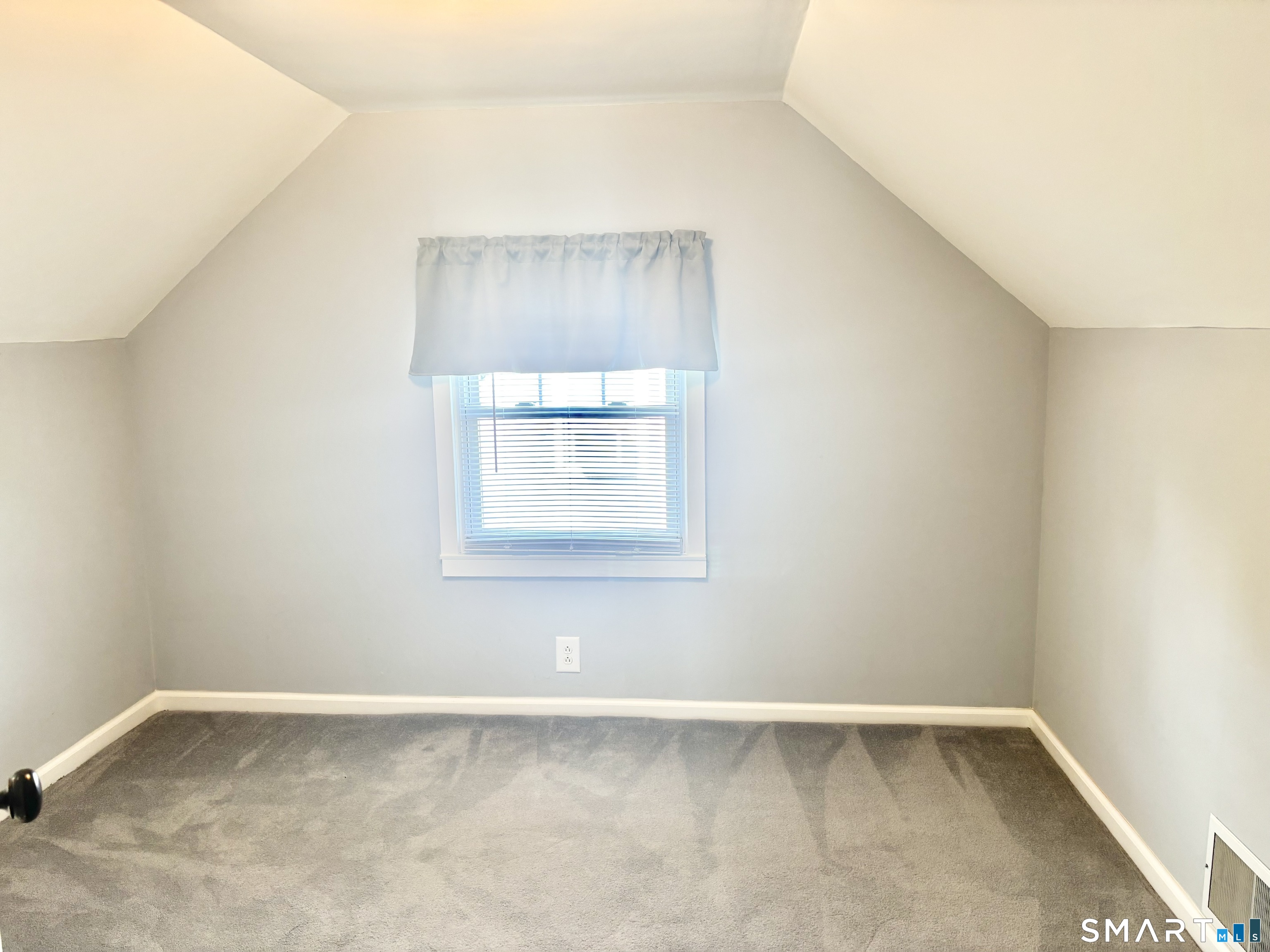 145 Loomis Street Manchester CT 06042