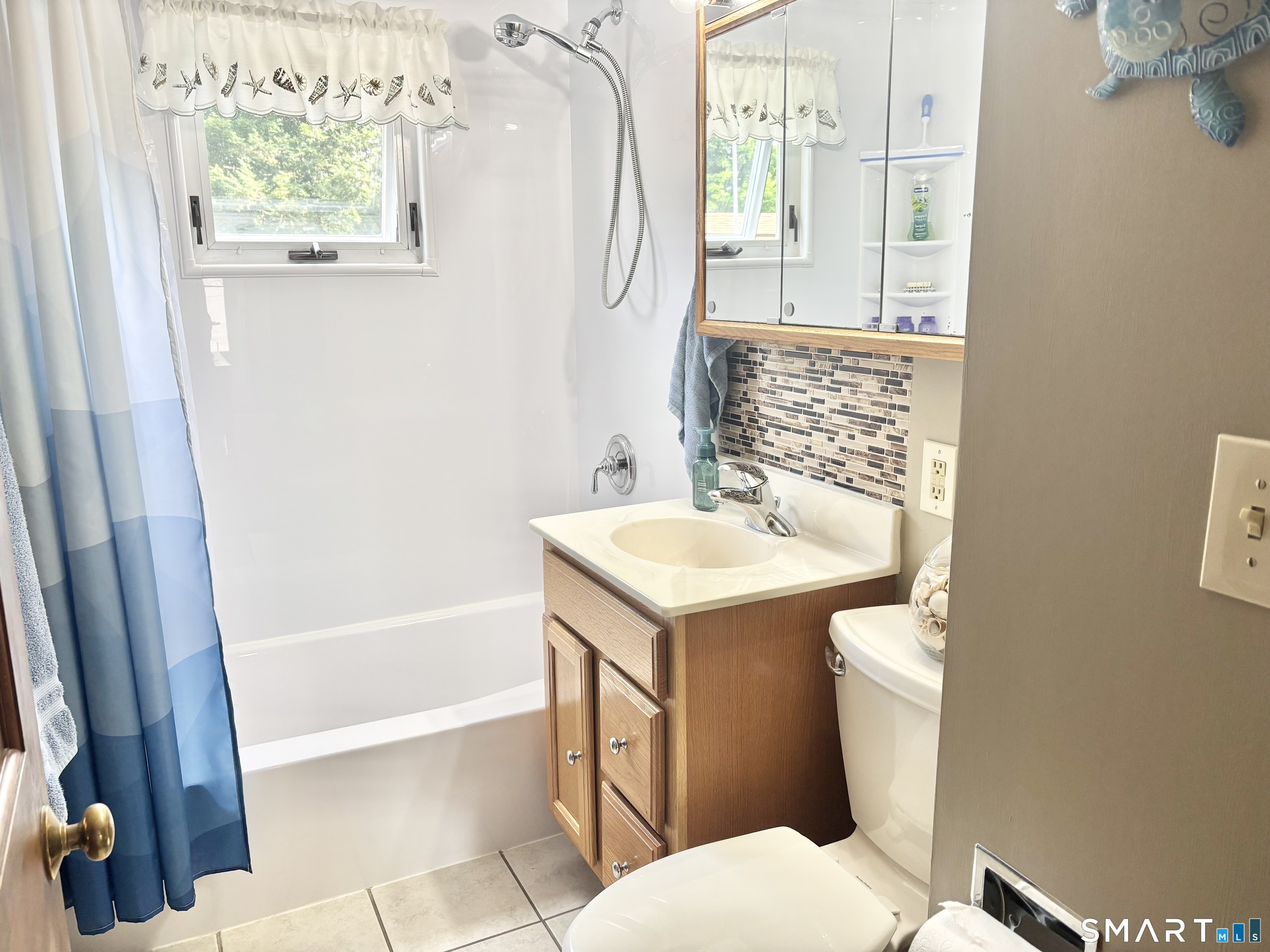 145 Loomis Street Manchester CT 06042