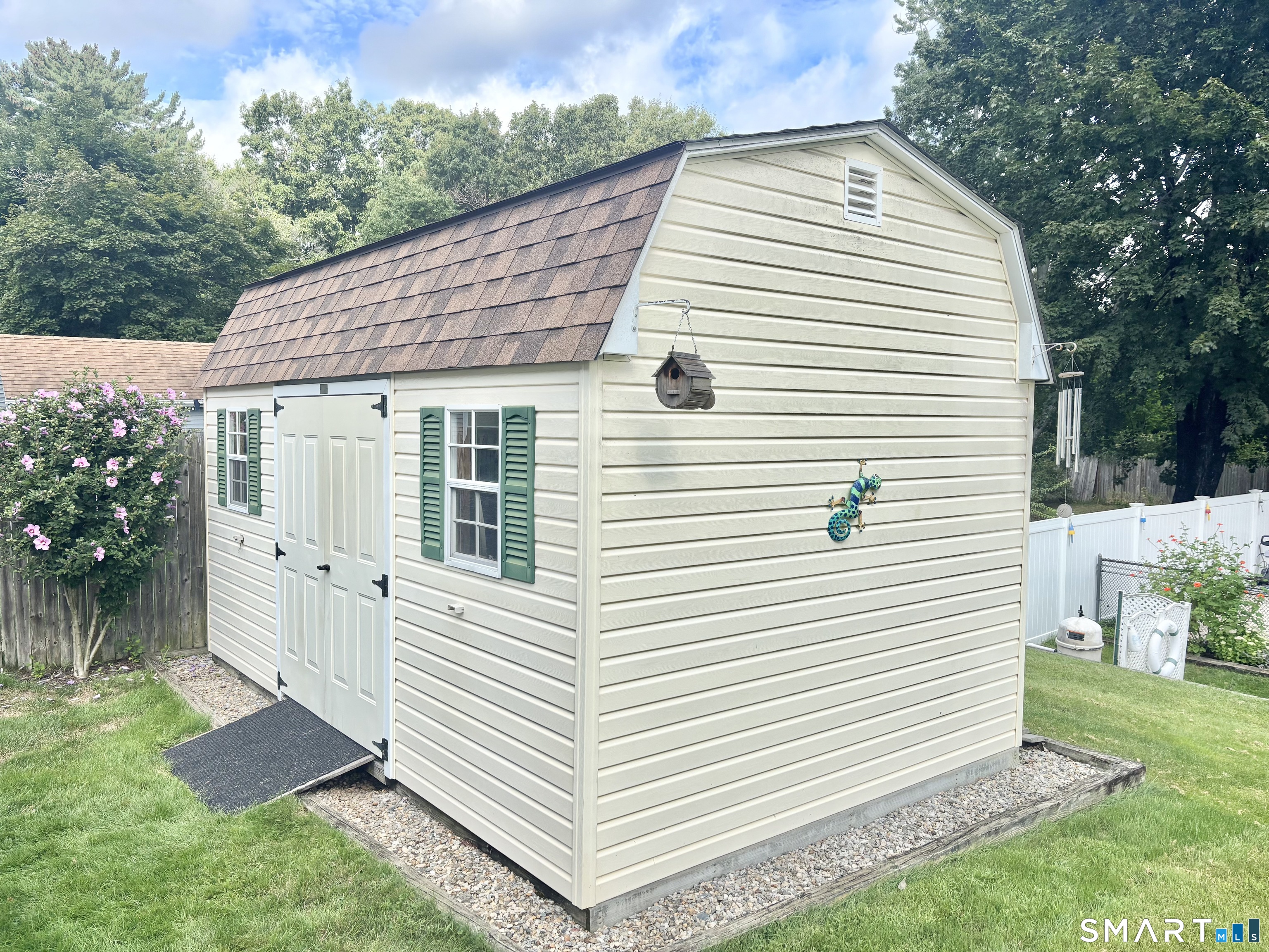 145 Loomis Street Manchester CT 06042