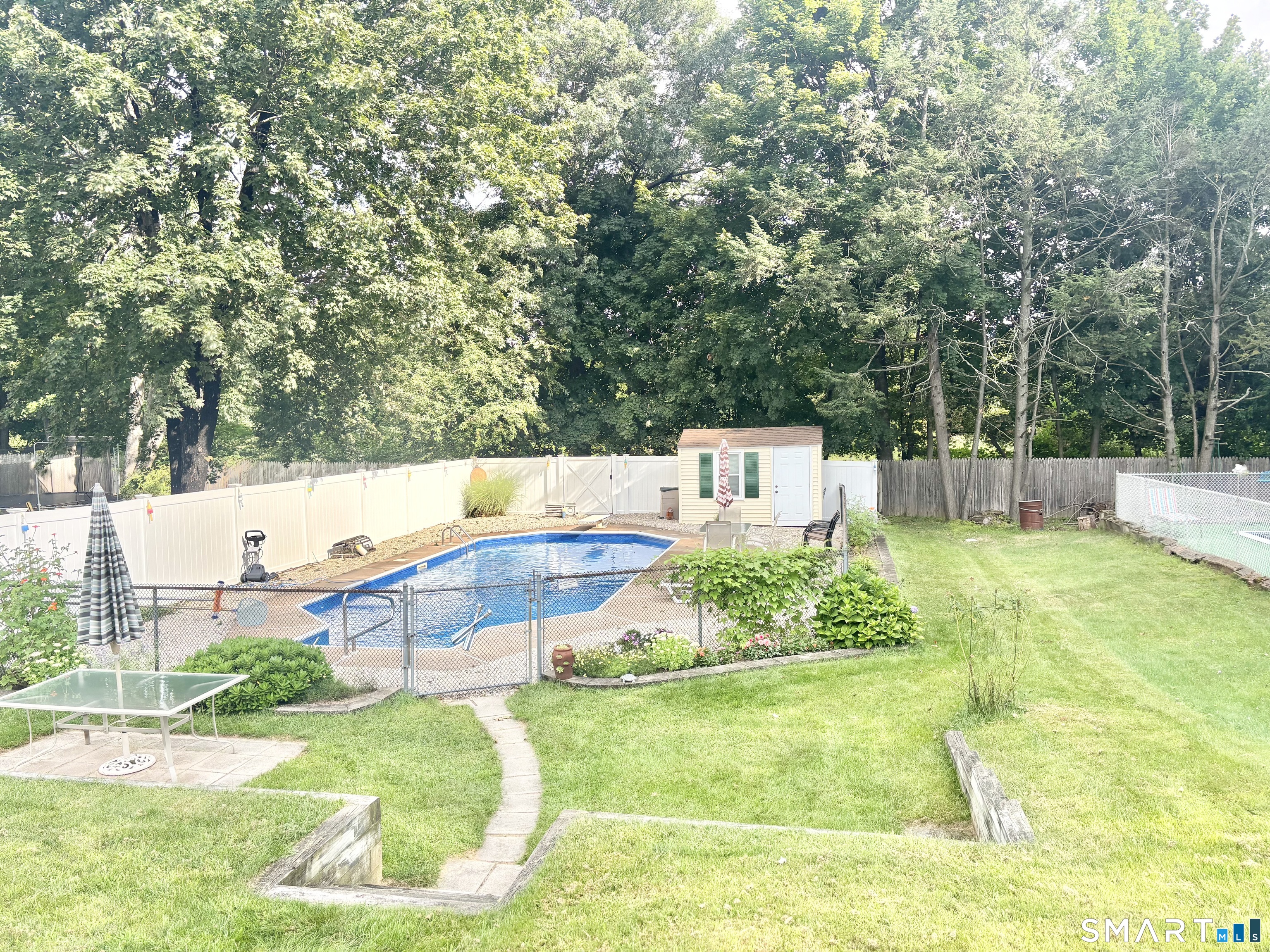 145 Loomis Street Manchester CT 06042