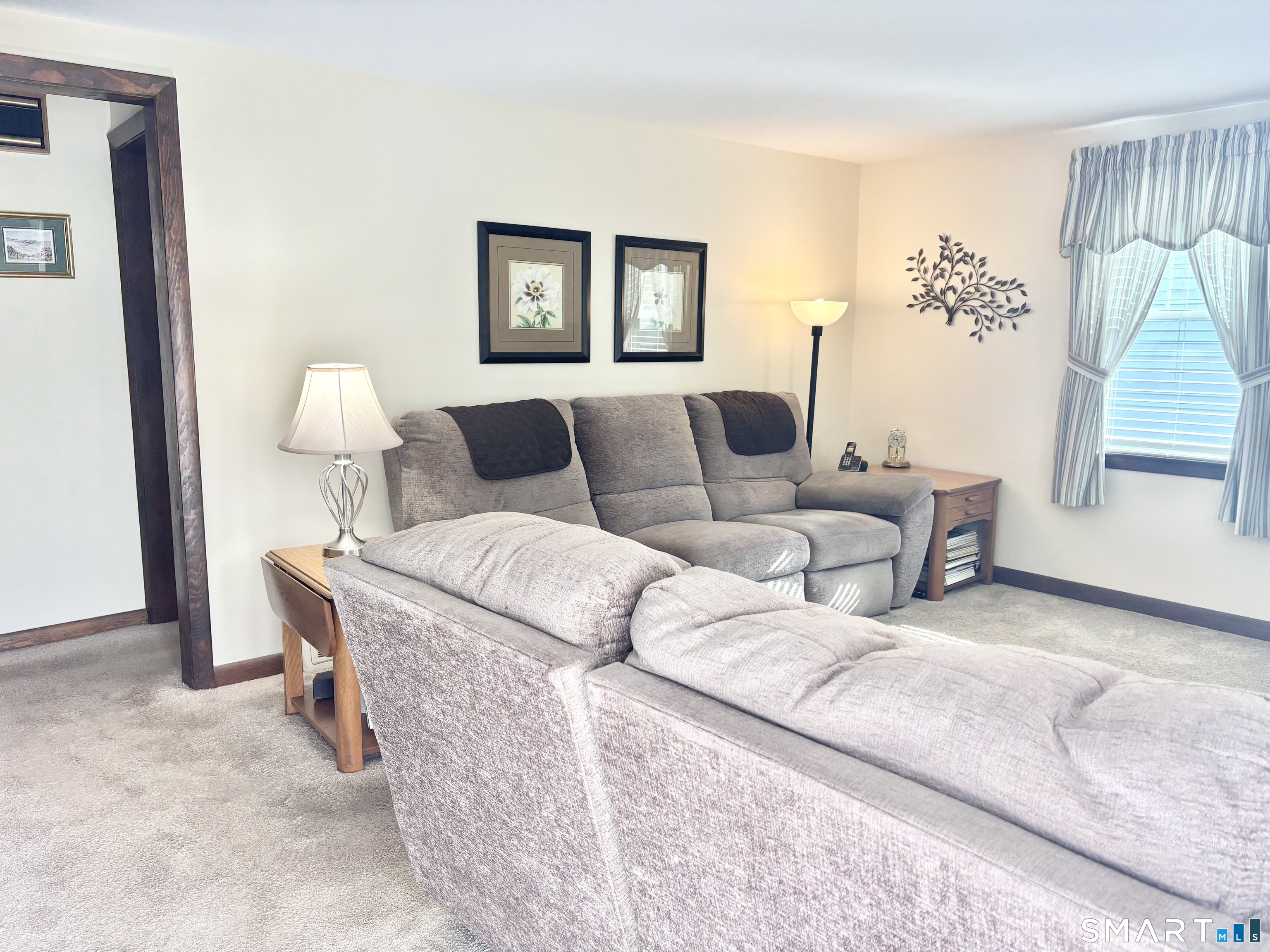145 Loomis Street Manchester CT 06042