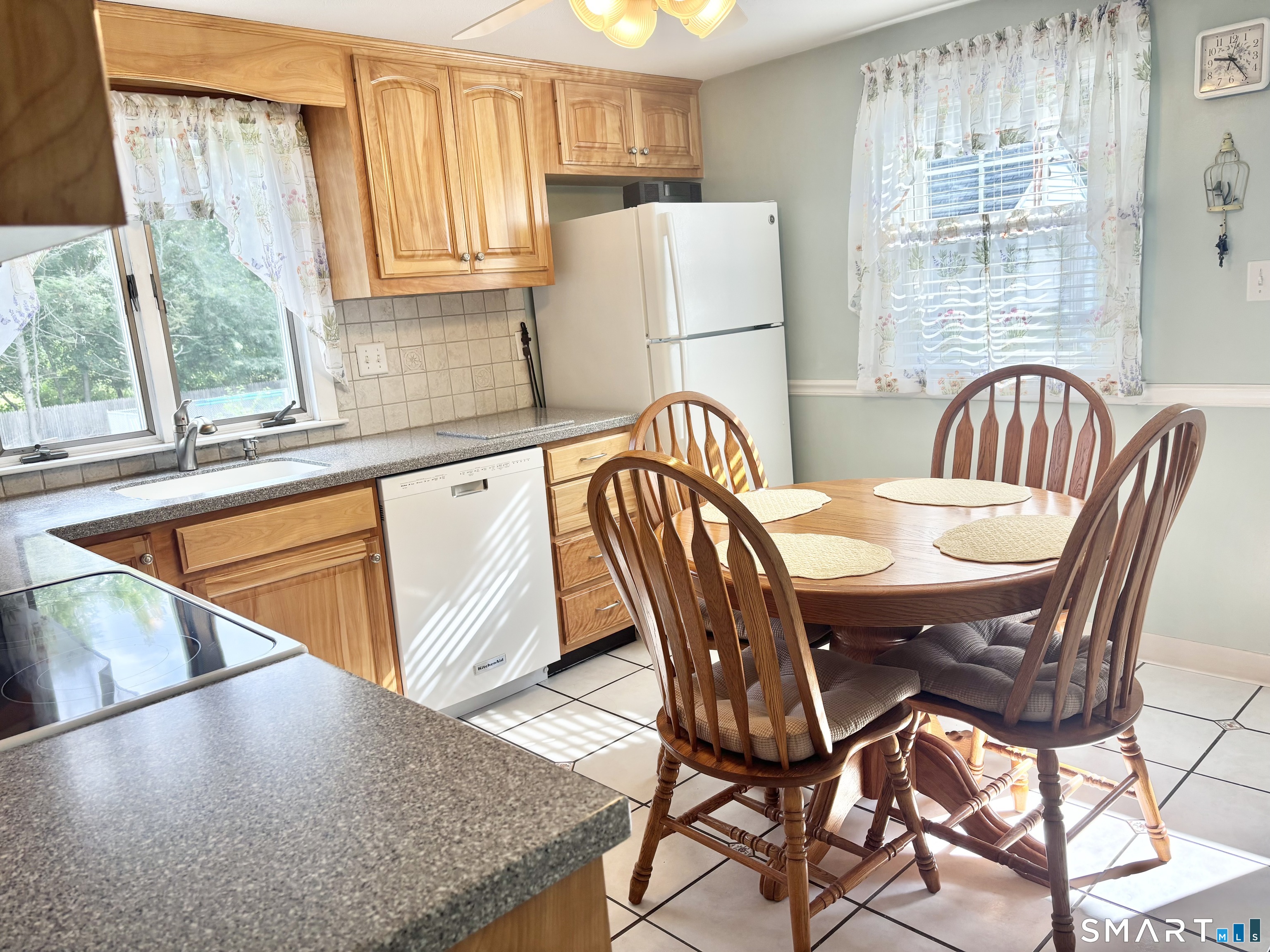145 Loomis Street Manchester CT 06042
