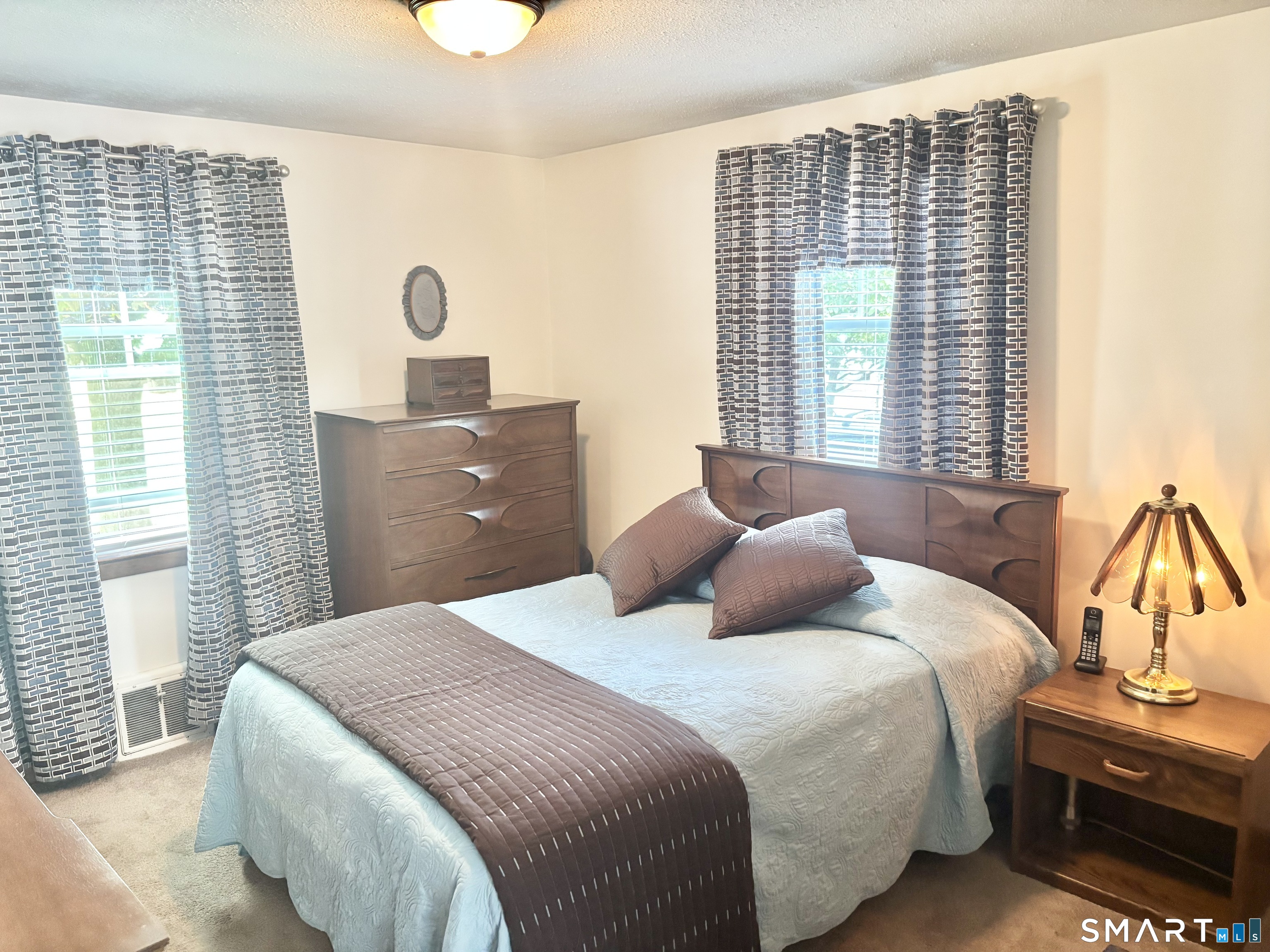 145 Loomis Street Manchester CT 06042