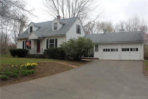 279 Straits Turnpike Watertown CT 06795