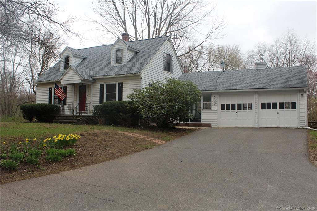 279 Straits Turnpike Watertown CT 06795