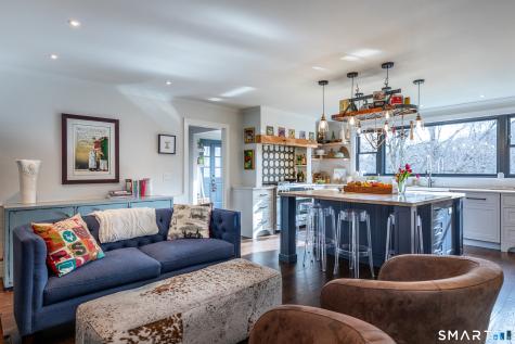 1030 Washington Woodbury Road Roxbury CT 06783