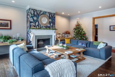 1030 Washington Woodbury Road Roxbury CT 06783