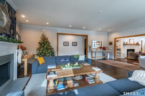 1030 Washington Woodbury Road Roxbury CT 06783