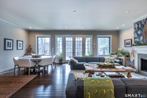 1030 Washington Woodbury Road Roxbury CT 06783