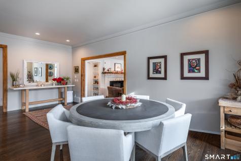 1030 Washington Woodbury Road Roxbury CT 06783