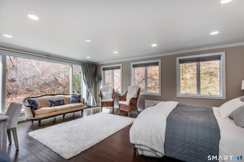 1030 Washington Woodbury Road Roxbury CT 06783