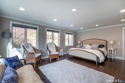 1030 Washington Woodbury Road Roxbury CT 06783