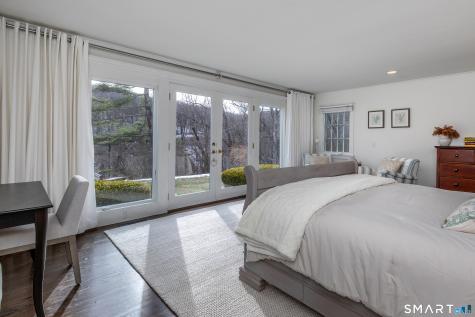 1030 Washington Woodbury Road Roxbury CT 06783