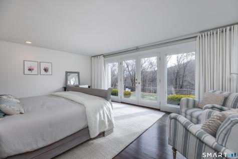 1030 Washington Woodbury Road Roxbury CT 06783