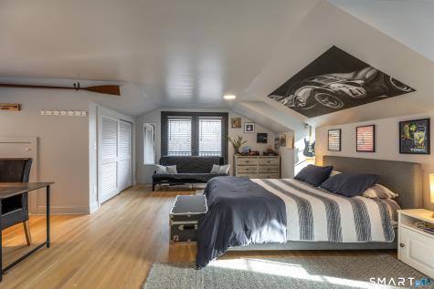 1030 Washington Woodbury Road Roxbury CT 06783