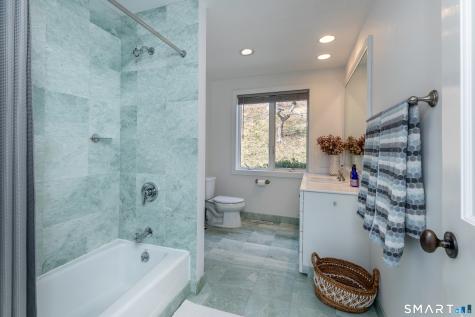 1030 Washington Woodbury Road Roxbury CT 06783