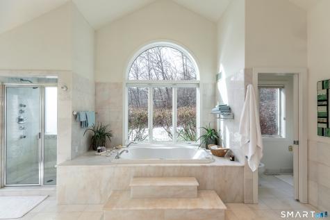 1030 Washington Woodbury Road Roxbury CT 06783