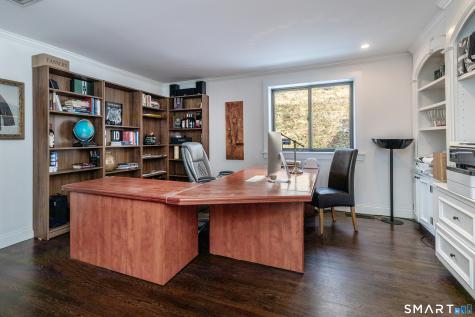 1030 Washington Woodbury Road Roxbury CT 06783