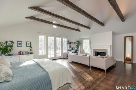 1030 Washington Woodbury Road Roxbury CT 06783