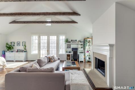 1030 Washington Woodbury Road Roxbury CT 06783