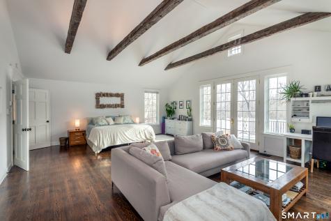 1030 Washington Woodbury Road Roxbury CT 06783