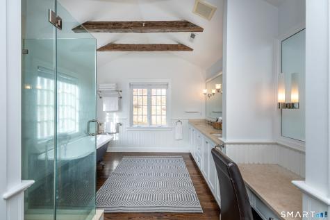 1030 Washington Woodbury Road Roxbury CT 06783